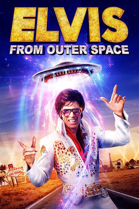 elvis solarmovie|Watch Elvis from Outer Space (2020) Full HD Movie .